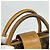 Valigetta Louis Vuitton Monogram Rivoli Marrone - vista 9