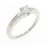 Déclaration d'Amour Ring Cartier
