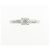 Déclaration d'Amour Ring Cartier - Ansicht 2
