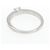 Déclaration d'Amour Ring Cartier - Ansicht 3