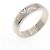 Cartier Happy Birthday Ring