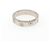 Cartier Happy Birthday Ring - Ansicht 2