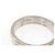Cartier Happy Birthday Ring - Ansicht 3