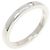 Cartier Ballerina Ring aus Platin 950