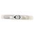 Cartier Ballerina Ring aus Platin 950 - Ansicht 2