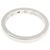 Cartier Ballerina Ring aus Platin 950 - Ansicht 3