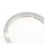 Cartier Ballerina Ring aus Platin 950 - Ansicht 4