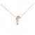 Collana Panthère Cartier