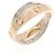 Bee Love Ring Cartier