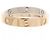 Bee Love Ring Cartier - Ansicht 2