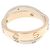 Bee Love Ring Cartier - Ansicht 3