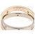 Bee Love Ring Cartier - Ansicht 4