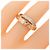 Bee Love Ring Cartier - Ansicht 5