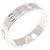 Cartier Mini Love 1P Ring