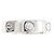 Cartier Mini Love 1P Ring - Ansicht 2