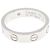 Cartier Mini Love 1P Ring - Ansicht 3