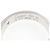 Cartier Mini Love 1P Ring - Ansicht 4