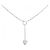 Collana Cartier Mon Amour
