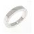 Cartier Lanières Ring