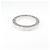 Cartier Lanières Ring - Ansicht 2