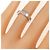 Cartier Lanières Ring - Ansicht 3