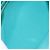 LOUIS VUITTON Borsa Monogram Vernis Wilshire PM Blue Lagon M91724 Auth 114561A - vista 11