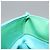 LOUIS VUITTON Borsa Monogram Vernis Wilshire PM Blue Lagon M91724 Auth 114561A - vista 12