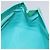LOUIS VUITTON Borsa Monogram Vernis Wilshire PM Blue Lagon M91724 Auth 114561A - vista 20