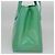 LOUIS VUITTON Borsa Monogram Vernis Wilshire PM Blue Lagon M91724 Auth 114561A - vista 4