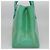 LOUIS VUITTON Borsa Monogram Vernis Wilshire PM Blue Lagon M91724 Auth 114561A - vista 5