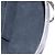 LOUIS VUITTON Monogram Game On Vanity PM Hand Bag Noir M57482 LV Auth 108299SM Schwarz - Ansicht 10