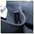 LOUIS VUITTON Monogram Game On Vanity PM Hand Bag Noir M57482 LV Auth 108299SM Schwarz - Ansicht 11