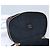 LOUIS VUITTON Monogram Game On Vanity PM Hand Bag Noir M57482 LV Auth 108299SM Schwarz - Ansicht 22