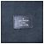 LOUIS VUITTON Monogram Game On Vanity PM Hand Bag Noir M57482 LV Auth 108299SM Schwarz - Ansicht 23