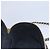 LOUIS VUITTON Monogram Game On Vanity PM Hand Bag Noir M57482 LV Auth 108299SM Schwarz - Ansicht 24