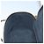 LOUIS VUITTON Monogram Game On Vanity PM Hand Bag Noir M57482 LV Auth 108299SM Schwarz - Ansicht 25