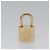LOUIS VUITTON Monogram Game On Vanity PM Hand Bag Noir M57482 LV Auth 108299SM Schwarz - Ansicht 28