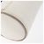 Borsa a tracolla CHANEL Sports Choco Bar Nylon Bianco Argento CC Auth 126116A - vista 16