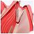 CHANEL Chain Shoulder Wallet Lackleder Orange Gold CC Auth 130637 Golden - Ansicht 22