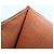 LOUIS VUITTON Borsa Monogram Monceau 28 M51185 LV Auth ka1298A Monogramma - vista 12
