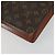 LOUIS VUITTON Borsa Monogram Monceau 28 M51185 LV Auth ka1298A Monogramma - vista 18