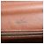 LOUIS VUITTON Borsa Monogram Monceau 28 M51185 LV Auth ka1298A Monogramma - vista 23