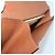 LOUIS VUITTON Borsa Monogram Monceau 28 M51185 LV Auth ka1298A Monogramma - vista 25