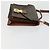 LOUIS VUITTON Borsa Monogram Monceau 28 M51185 LV Auth ka1298A Monogramma - vista 3