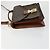 LOUIS VUITTON Borsa Monogram Monceau 28 M51185 LV Auth ka1298A Monogramma - vista 4