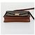 LOUIS VUITTON Borsa Monogram Monceau 28 M51185 LV Auth ka1298A Monogramma - vista 5