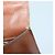 LOUIS VUITTON Borsa Monogram Monceau 28 M51185 LV Auth ka1298A Monogramma - vista 9