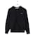 Comme Des Garcons Chaleco negro