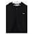 Comme Des Garcons Chaleco negro - vista 2