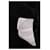 Comme Des Garcons Chaleco negro - vista 6
